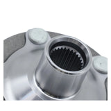Front Wheel Hub Bearing Pair for 2020-2025 Nissan Sentra Kicks 402026LA0A - product view 9