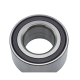 Front Wheel Hub Bearing Pair for 2020-2025 Nissan Sentra Kicks 402026LA0A - product view 10