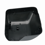 Mirror Cover Cap Pair for 2018-2025 Jeep Wrangler Gladiator 68361961AA 68361960AA - product view 7