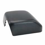 Mirror Cover Cap Pair for 2018-2025 Jeep Wrangler Gladiator 68361961AA 68361960AA - product view 8