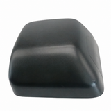 Mirror Cover Cap Pair for 2018-2025 Jeep Wrangler Gladiator 68361961AA 68361960AA - product view 10