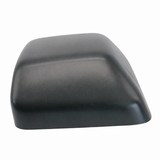 Mirror Cover Cap Pair for 2018-2025 Jeep Wrangler Gladiator 68361961AA 68361960AA - product view 14