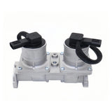 Secondary Air Injection Check Valve for 2007-2021 Toyota Tundra 2570138060 - product view 2