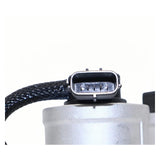 Secondary Air Injection Check Valve for 2007-2021 Toyota Tundra 2570138060 - product view 4