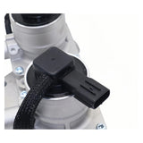 Secondary Air Injection Check Valve for 2007-2021 Toyota Tundra 2570138060 - product view 7
