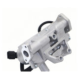 Secondary Air Injection Check Valve for 2007-2021 Toyota Tundra 2570138060 - product view 8