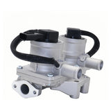 Secondary Air Injection Check Valve for 2007-2021 Toyota Tundra 2570138060 - product view 9