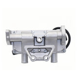 Secondary Air Injection Check Valve for 2007-2021 Toyota Tundra 2570138060 - product view 10