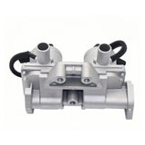 Secondary Air Injection Check Valve for 2007-2021 Toyota Tundra 2570138060 - product view 11