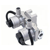 Secondary Air Injection Check Valve for 2007-2021 Toyota Tundra 2570138060 - product view 12