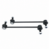 Front Sway Bar Links for 2018-2024 Toyota Camry Avalon Lexus ES 48820-06100 - product view 1