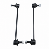 Front Sway Bar Links for 2018-2024 Toyota Camry Avalon Lexus ES 48820-06100 - product view 2
