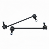 Front Sway Bar Links for 2018-2024 Toyota Camry Avalon Lexus ES 48820-06100 - product view 3