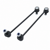 Front Sway Bar Links for 2018-2024 Toyota Camry Avalon Lexus ES 48820-06100 - product view 7