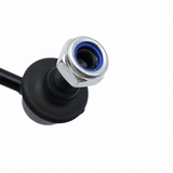 Front Sway Bar Links for 2018-2024 Toyota Camry Avalon Lexus ES 48820-06100 - product view 8