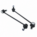 Front Sway Bar Links for 2018-2024 Toyota Camry Avalon Lexus ES 48820-06100 - product view 9
