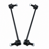 Front Sway Bar Links for 2018-2024 Toyota Camry Avalon Lexus ES 48820-06100 - product view 12