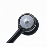 Front Sway Bar Links for 2018-2024 Toyota Camry Avalon Lexus ES 48820-06100 - product view 13