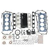 Cylinder Head Gasket Rebuild Kit for Audi 4.2L 079103383BA - product view 1