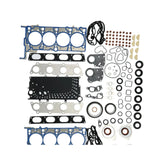 Cylinder Head Gasket Rebuild Kit for Audi 4.2L 079103383BA - product view 2