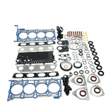 Cylinder Head Gasket Rebuild Kit for Audi 4.2L 079103383BA - product view 3