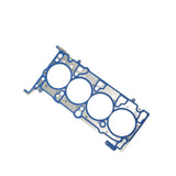 Cylinder Head Gasket Rebuild Kit for Audi 4.2L 079103383BA - product view 4