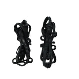 Cylinder Head Gasket Rebuild Kit for Audi 4.2L 079103383BA - product view 6