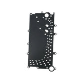 Cylinder Head Gasket Rebuild Kit for Audi 4.2L 079103383BA - product view 7