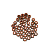 Cylinder Head Gasket Rebuild Kit for Audi 4.2L 079103383BA - product view 8