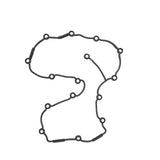 Cylinder Head Gasket Rebuild Kit for Audi 4.2L 079103383BA - product view 10