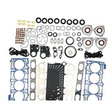 Cylinder Head Gasket Rebuild Kit for Audi 4.2L 079103383BA - product view 11