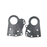Cylinder Head Gasket Rebuild Kit for Audi 4.2L 079103383BA - product view 12