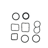Cylinder Head Gasket Rebuild Kit for Audi 4.2L 079103383BA - product view 13