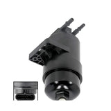 Fuel Water Separator Filter Fit For 2014-18 Ram 1500 3.0L V6 Diesel 68197368AE - product view 1