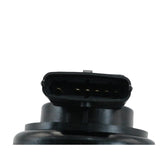 Fuel Water Separator Filter Fit For 2014-18 Ram 1500 3.0L V6 Diesel 68197368AE - product view 2