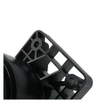Fuel Water Separator Filter Fit For 2014-18 Ram 1500 3.0L V6 Diesel 68197368AE - product view 3