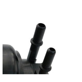 Fuel Water Separator Filter Fit For 2014-18 Ram 1500 3.0L V6 Diesel 68197368AE - product view 5