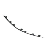 Front Left Bumper Face Bar Trim Molding Fit for Benz C300 C43 AMG 300CD - product view 1