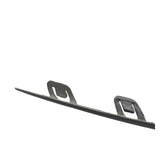 Front Left Bumper Face Bar Trim Molding Fit for Benz C300 C43 AMG 300CD - product view 2