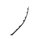 Front Left Bumper Face Bar Trim Molding Fit for Benz C300 C43 AMG 300CD - product view 3
