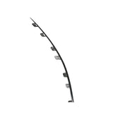 Front Left Bumper Face Bar Trim Molding Fit for Benz C300 C43 AMG 300CD - product view 4