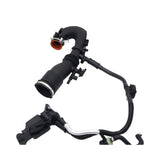 Mercedes-Benz GLA250 CLA250 Crankcase Breather Intake Line A2700900700 - product view 1