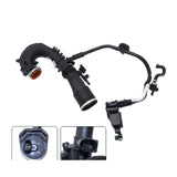 Mercedes-Benz GLA250 CLA250 Crankcase Breather Intake Line A2700900700 - product view 2