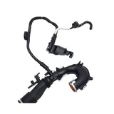 Mercedes-Benz GLA250 CLA250 Crankcase Breather Intake Line A2700900700 - product view 4