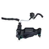 Mercedes-Benz GLA250 CLA250 Crankcase Breather Intake Line A2700900700 - product view 5