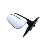Left Heated Power Folding Mirror for 2019-2025 BMW 3 Series 51169854785 - product view 3