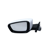 Left Heated Power Folding Mirror for 2019-2025 BMW 3 Series 51169854785 - product view 4
