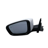 Left Heated Power Folding Mirror for 2019-2025 BMW 3 Series 51169854785 - product view 5