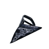 Left Heated Power Folding Mirror for 2019-2025 BMW 3 Series 51169854785 - product view 6