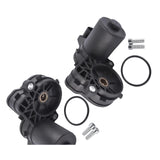 Rear Parking Brake Actuator Pair for Mercedes-Benz 0009061203 - product view 3